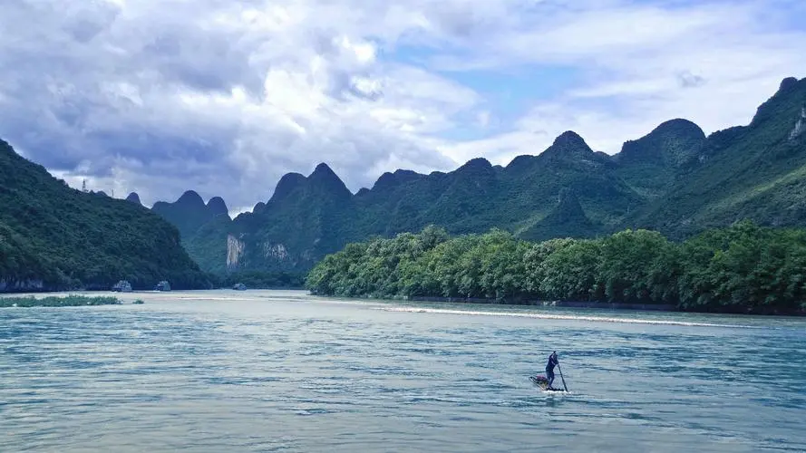 可靠性高性能独特